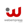 Webempresa