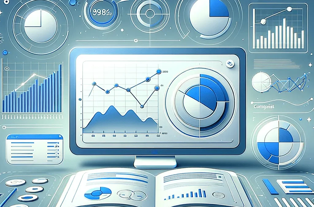 2025 03 google analytics