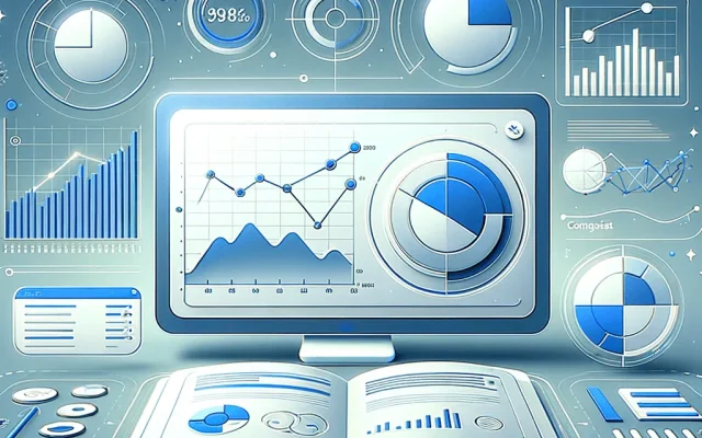 2025 03 google analytics