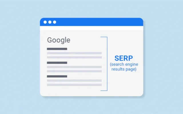 SERP 1024x538 1