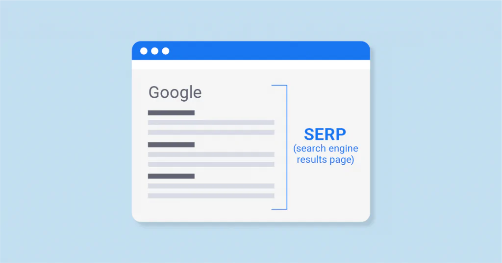 SEO: qué es y cómo funciona para ser el nº1 en buscadores 2 seo y SERPS