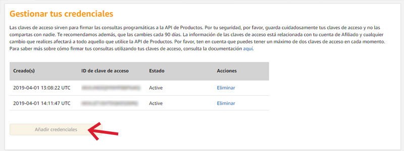 El tutorial más completo del plugin AAWP para Amazon Afiliados en WordPress 3 aawp gratis
