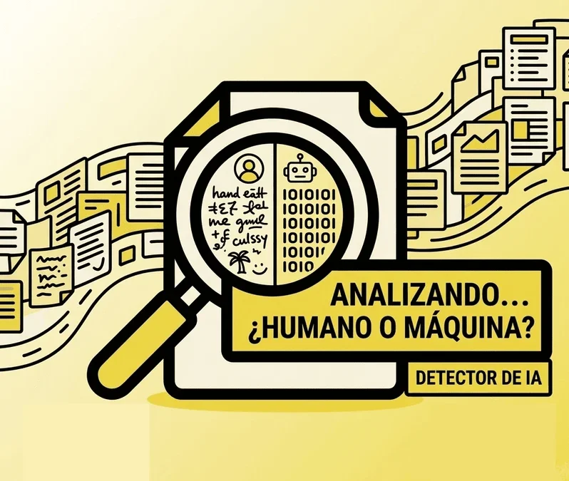 analizador de ia gratis