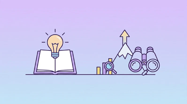 Estrategia de acción SEO basada en el análisis de la competencia